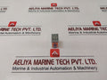 Releco C9-a41-fx Power Relay Ice Cube Plus 150V