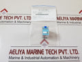 Releco C9-a41 Dx Relay
