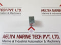 Releco c9-a41 dx auxiliary relay