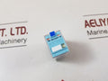 Releco c9-a41 dx auxiliary relay