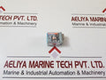 Releco c9-a41 dx auxiliary relay