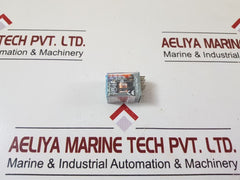 Releco c9-a41 dx auxiliary relay