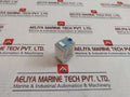 Releco C9-a41 Fx Ice Cube Plus Power Relay Series Qr-c, 5A 250V