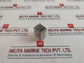 Releco C9-a41 Fx Ice Cube Plus Power Relay Series Qr-c, 5A 250V