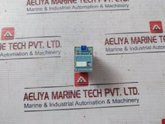 Releco C9-a41 Fx Power Relay 150V Dc24V