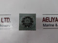Releco Llyod’s Mr-c Plus Relay Ac24V~ C3-a30X/…V