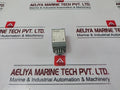 Releco Llyod’s Mr-c Plus Relay Ac24V~ C3-a30X/…V