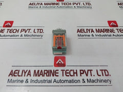 Releco Llyod’s Mr-c Plus Relay Ac24V~ C3-a30X/…V