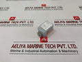 Releco Llyod’s Mr-c Relay Plus Ac24V