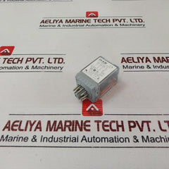 Releco Llyod’s Mr-c Relay Plus Ac24V
