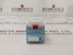 Releco Llyod’s Mr-c Relay Plus Ac24V
