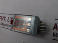 Releco Llyod’s Mr-c Relay Plus Ac24V