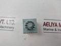 Releco Llyod’s Mr-c Relay Plus Ac24V