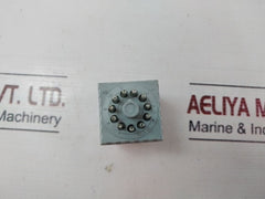 Releco Llyod’s Mr-c Relay Plus Ac24V