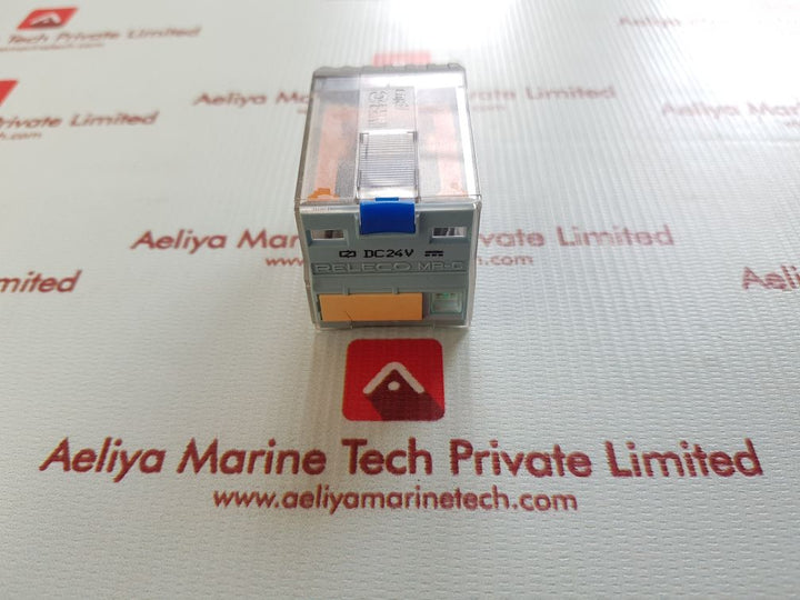 Releco C3-a30 D Relay