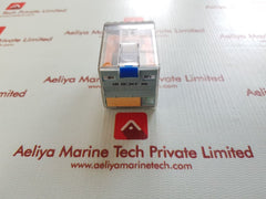 Releco C3-a30 D Relay