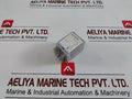 Releco Mr-c C4-a 40 Fx/...V Relay
