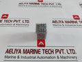 Releco Mr-c C4-a 40 Fx/...V Relay