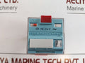 Releco Mr-c 250 Vac