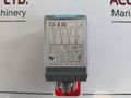 Releco Mr-c 250 Vac