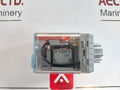 Releco Mr-c 250 Vac