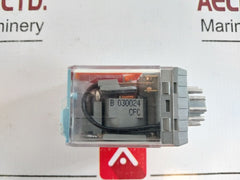 Releco Mr-c 250 Vac
