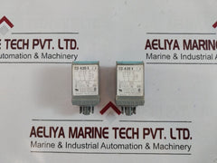 Releco Mr-c 10A