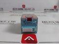 Releco Mr-c Relay C2-a20 X