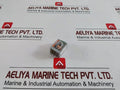 Releco Qr-c C9-a41 X Ice Cube Plus Relay