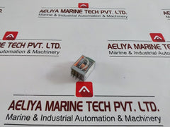 Releco Qr-c C9-a41 X Ice Cube Plus Relay