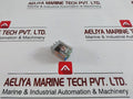 Releco Qr-c C9-a41 X Ice Cube Plus Relay
