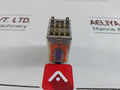 Releco Qr-c C9-a41 X Ice Cube Plus Relay