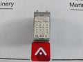 Releco Qr-c C9-a41 X Ice Cube Plus Relay