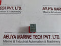 Releco C9-a41 Fx Relay Coil Series Qr-c Dc24V---
