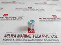 Releco C9-a41 Fx Relay Coil Series Qr-c Dc24V---