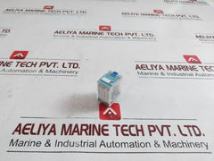 Releco C9-a41 Fx Relay Coil Series Qr-c Dc24V---