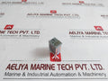 Releco C9-a41 Fx Relay Coil Series Qr-c Dc24V---