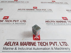 Releco C9-a41 Fx Relay Coil Series Qr-c Dc24V---