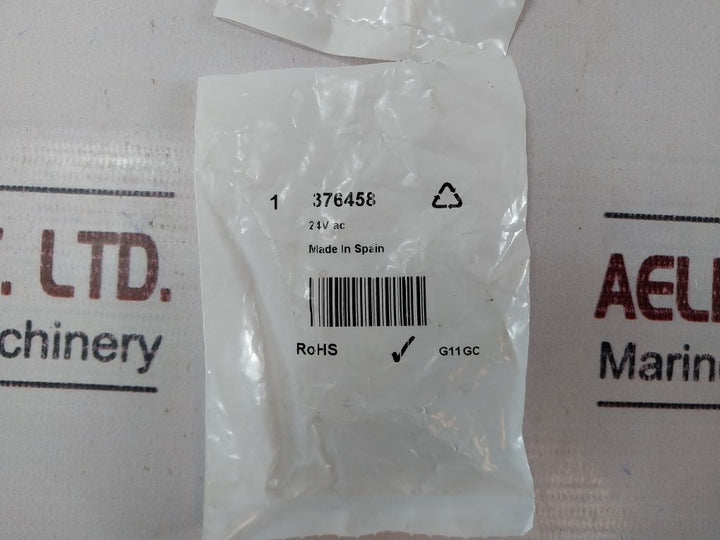 Releco Qr-c Ice Cube Plus Relay Ac24V