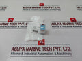 Releco Qr-c Ice Cube Plus Relay Ac24V