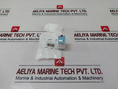 Releco Qr-c Ice Cube Plus Relay Ac24V