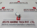 Releco Qr-c Ice Cube Plus Relay Ac24V