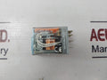 Releco Qr-c Ice Cube Plus Relay Ac24V