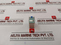 Releco Qr-c Relay 5A 250V