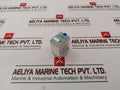 Releco Qr-c Relay 5A 250V