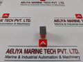 Releco Rs Series Qr-c Relay 24V Ac