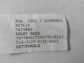 Lot Of 4X Releco S3-b Relay Socket Base