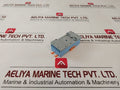 Releco S3-mp Relay Socket 10A 380V~