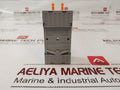 Releco S3-mp Relay Socket 10A 380V~