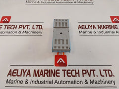 Releco S4-j Relay Socket
